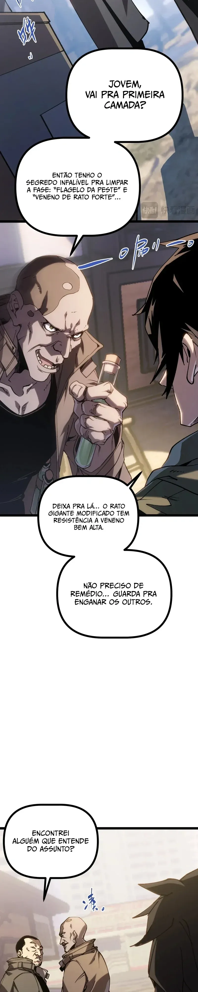 Página 30