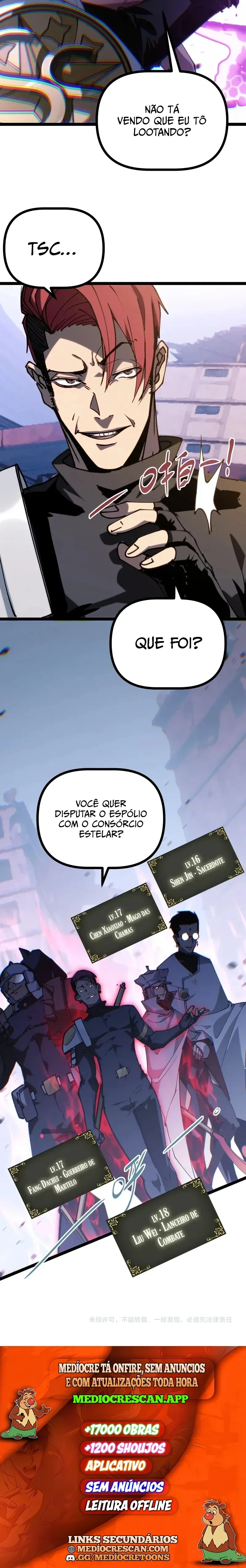 Página 28