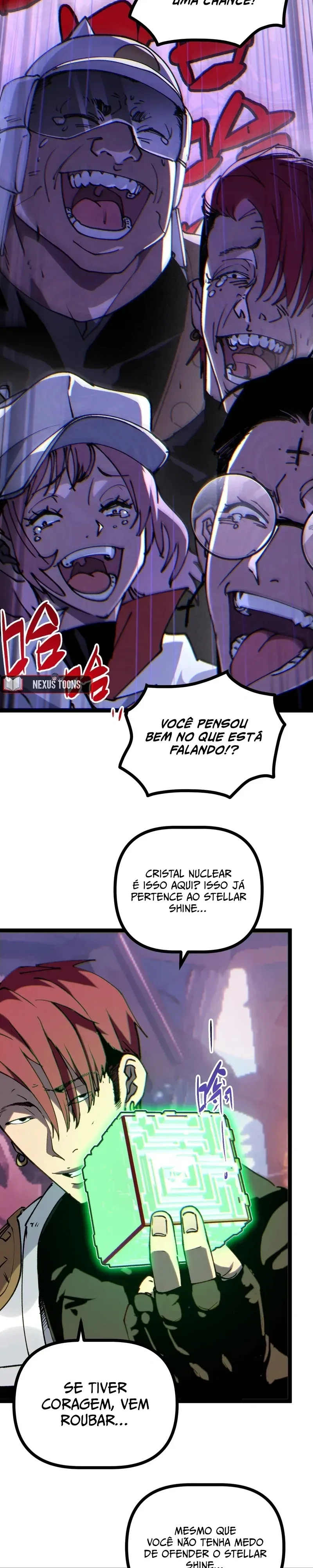 Página 18