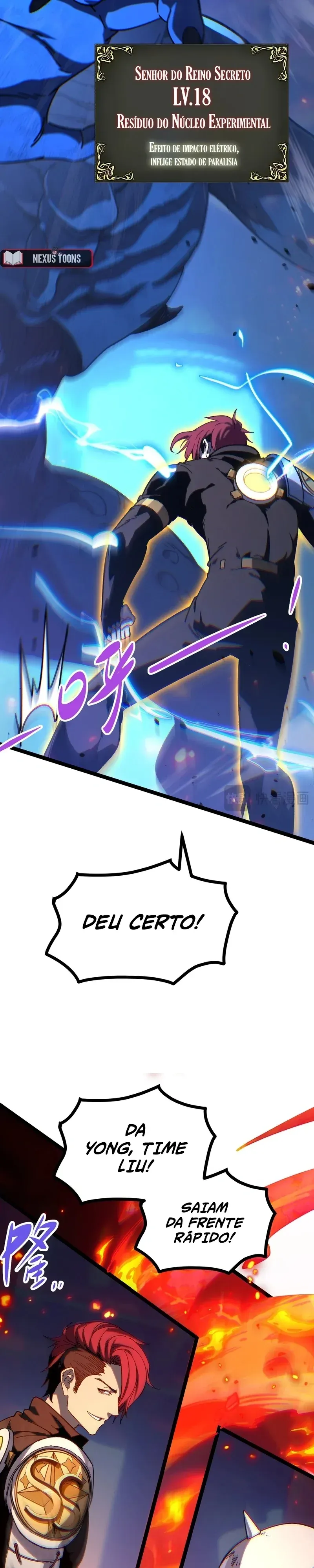 Página 19