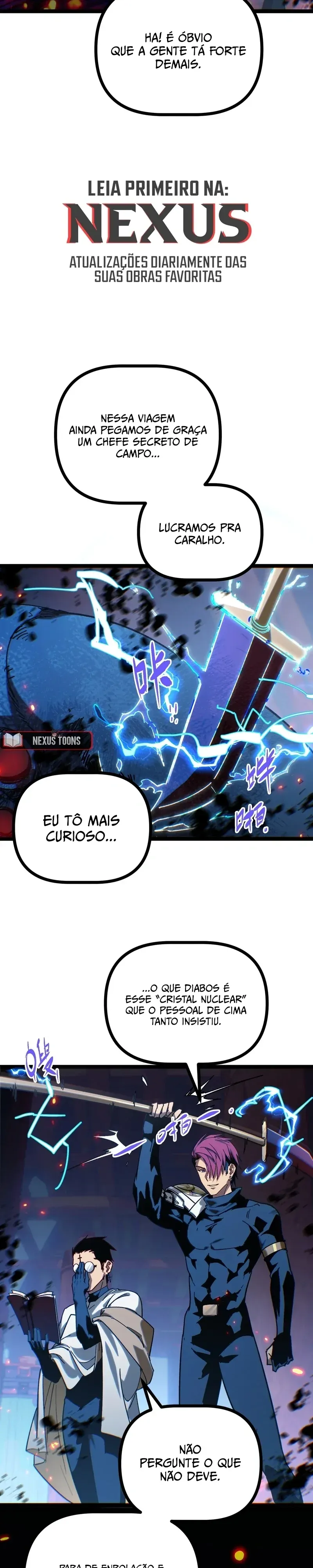 Página 24