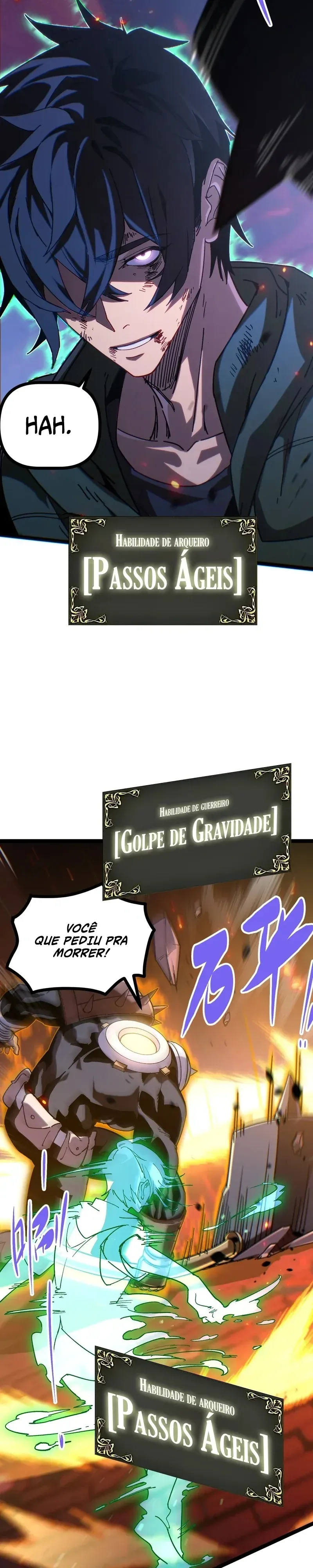 Página 31