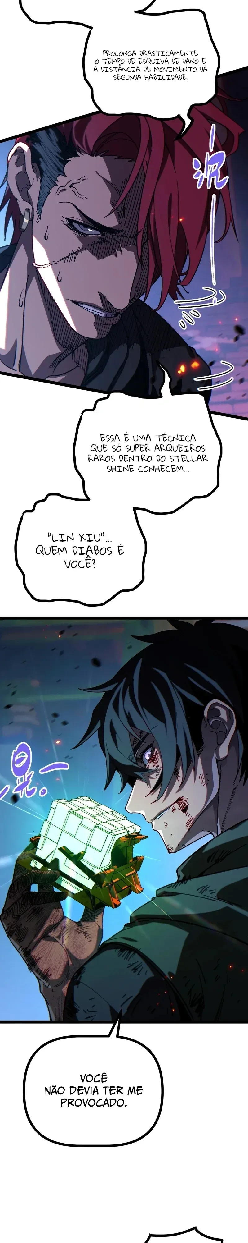 Página 33