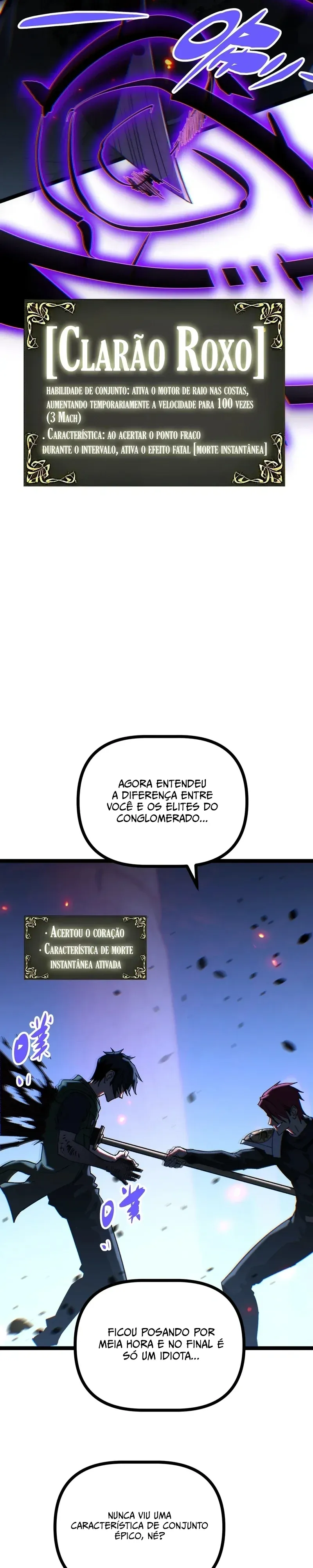 Página 36