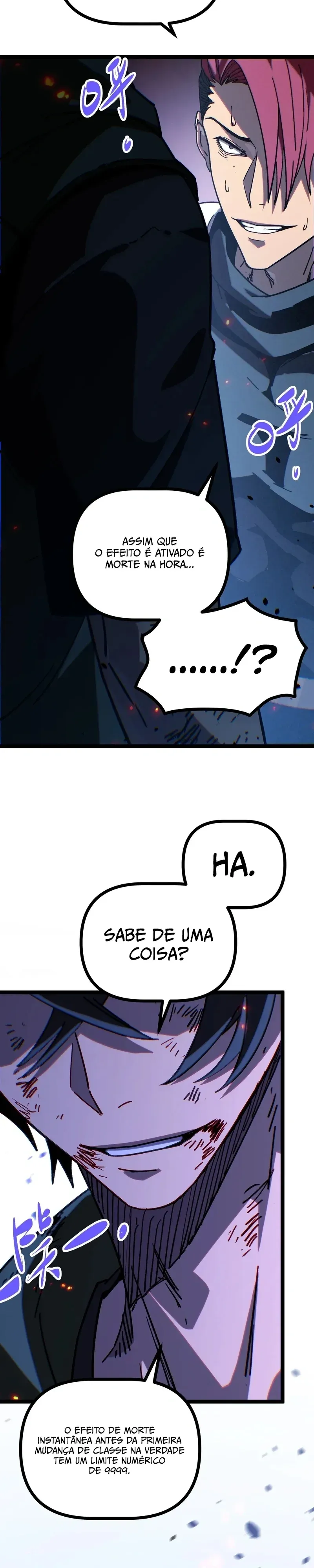 Página 37