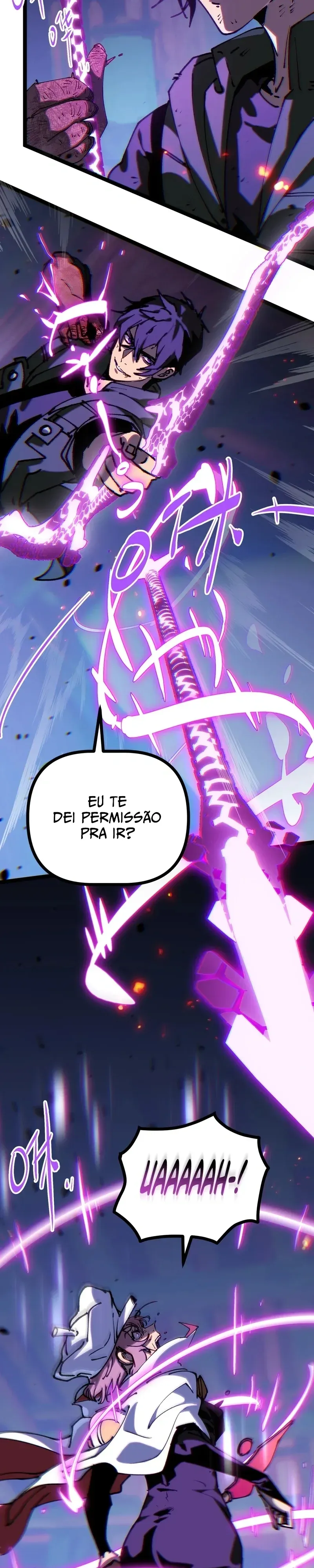 Página 24