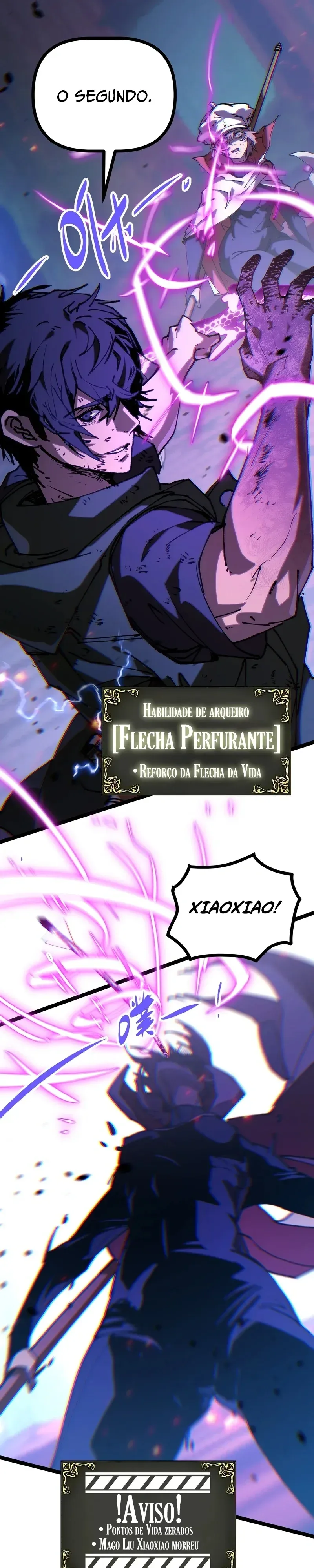 Página 28