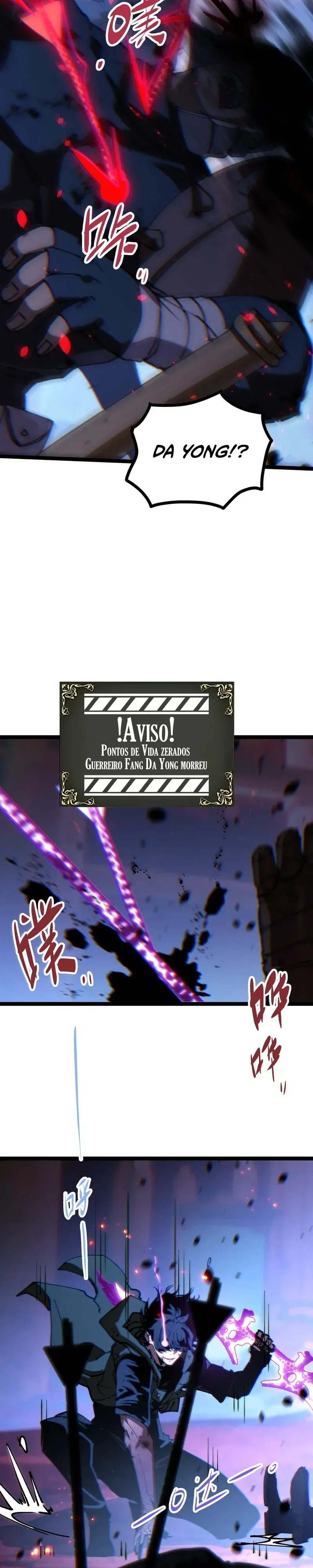 Página 32