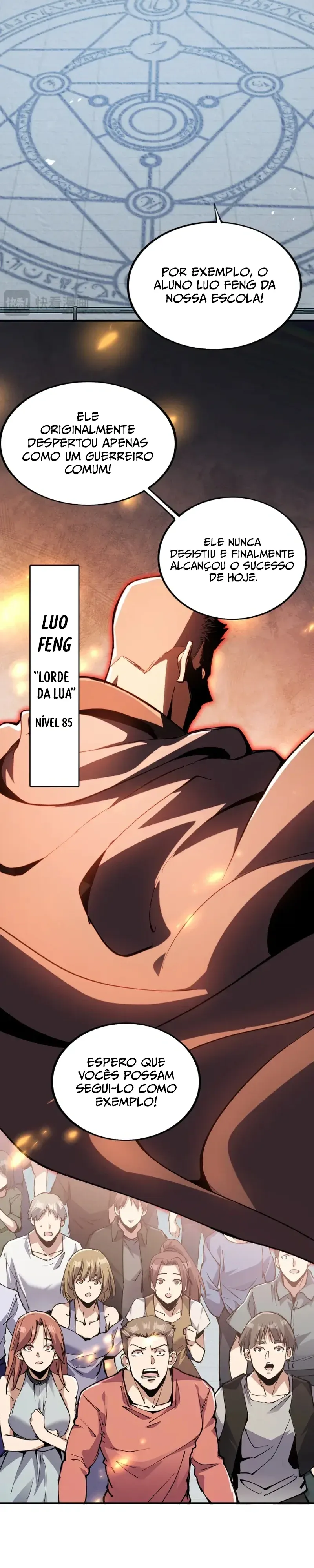 Página 10