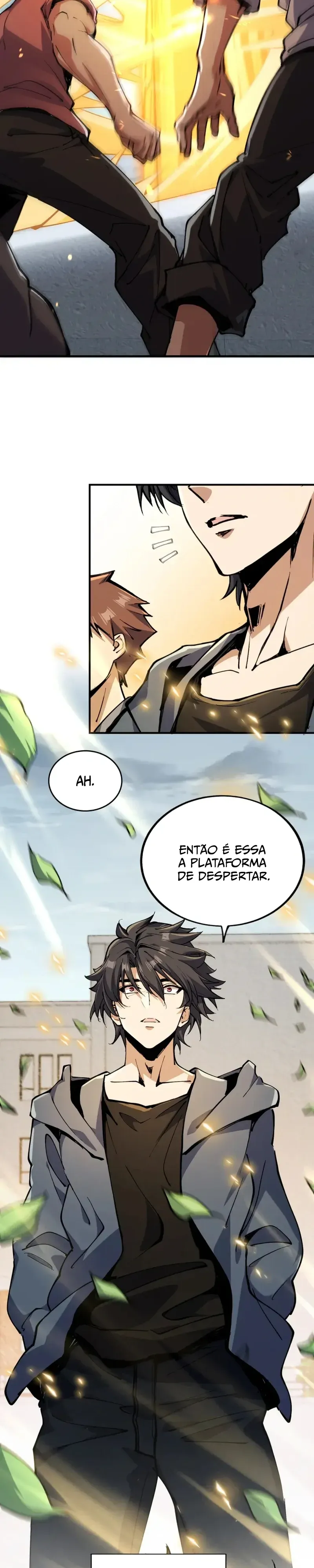Página 12