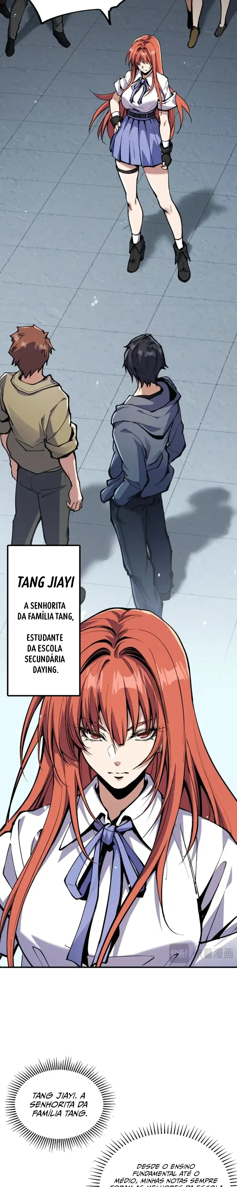 Página 22