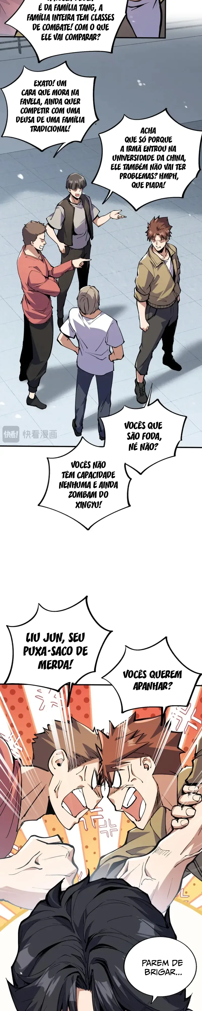 Página 25