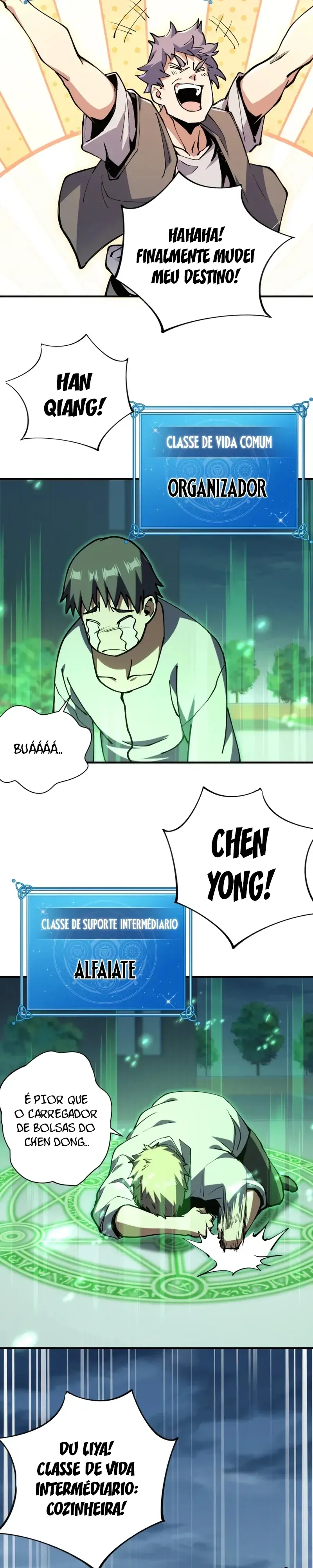 Página 31
