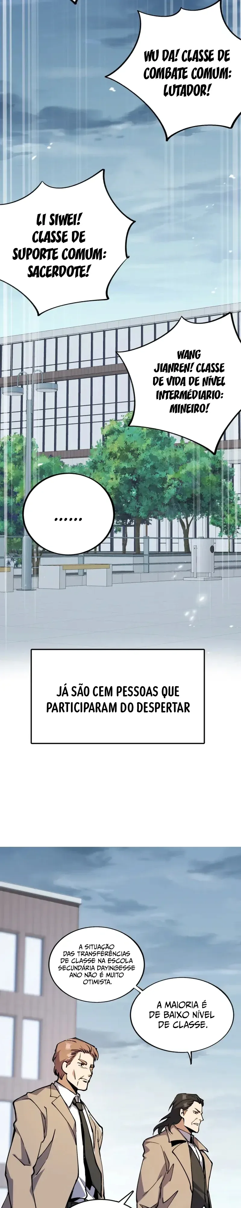 Página 32