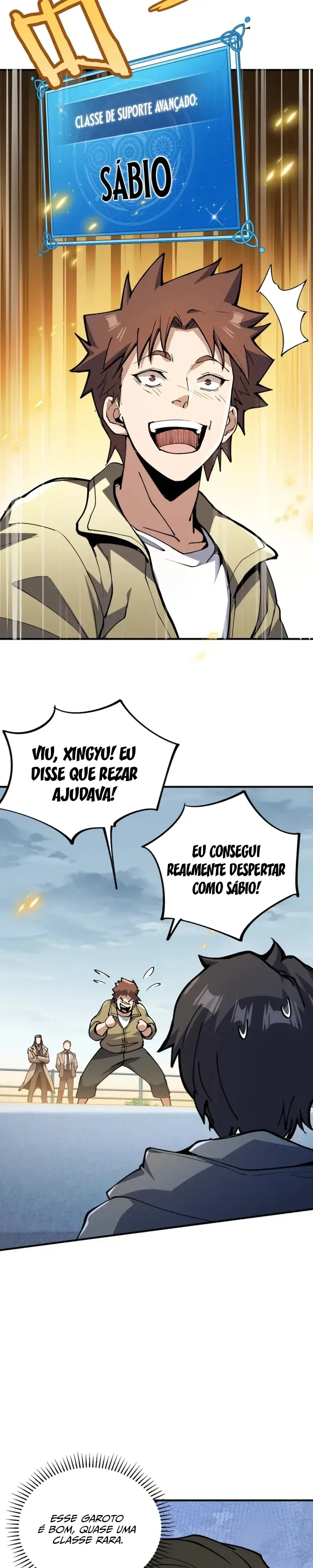 Página 35
