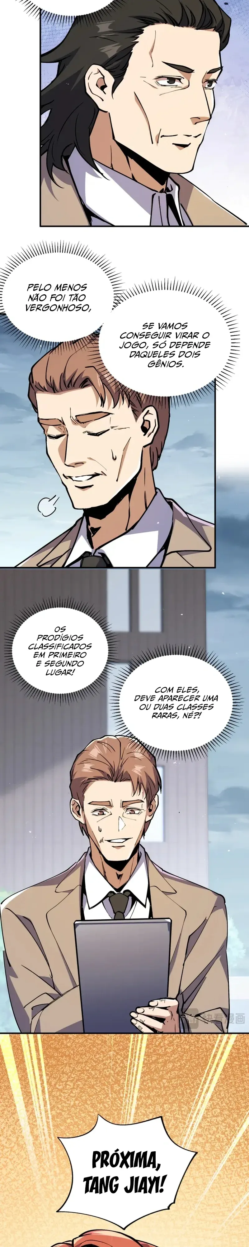 Página 36