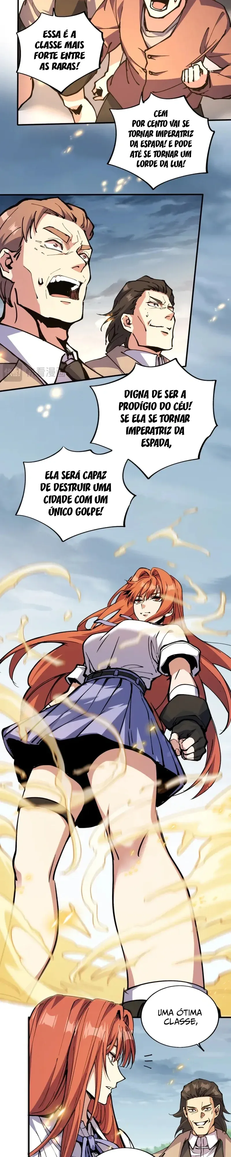 Página 41