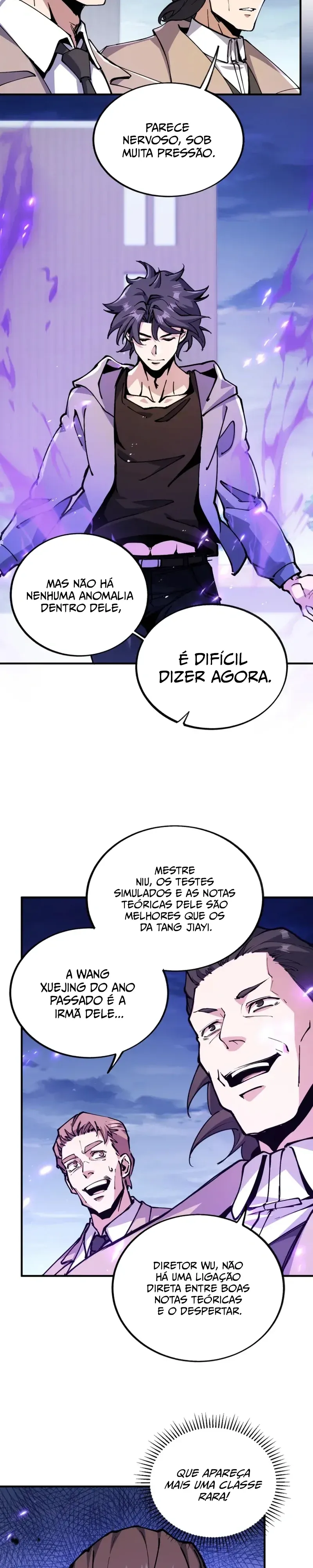 Página 45