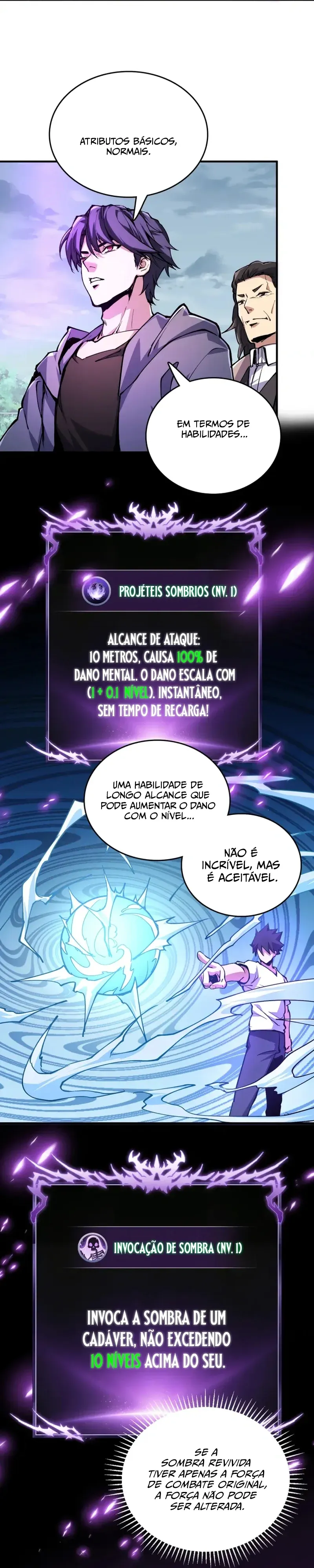 Página 57