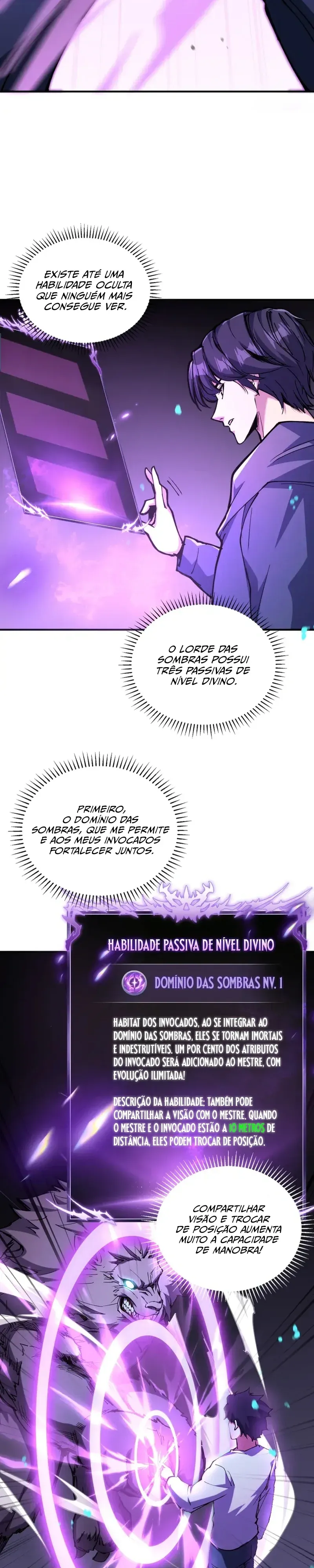 Página 60