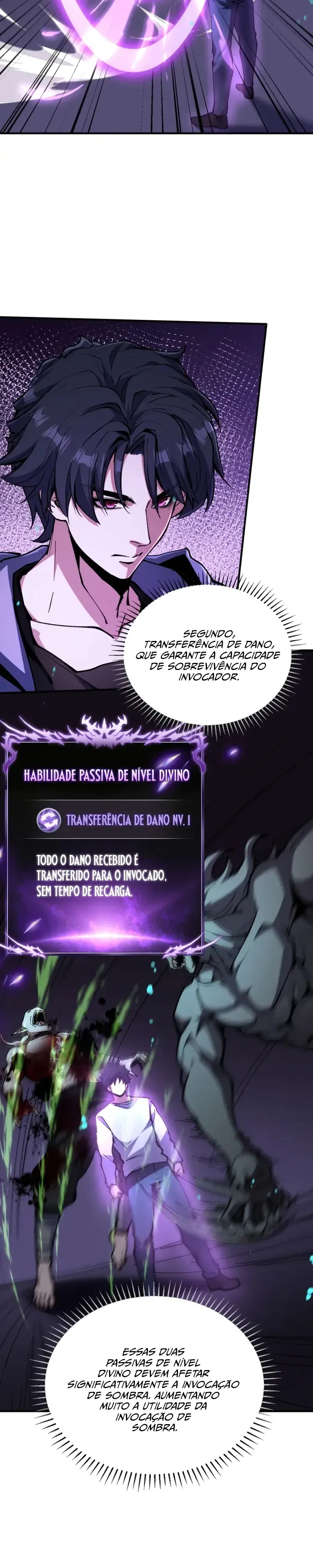 Página 61
