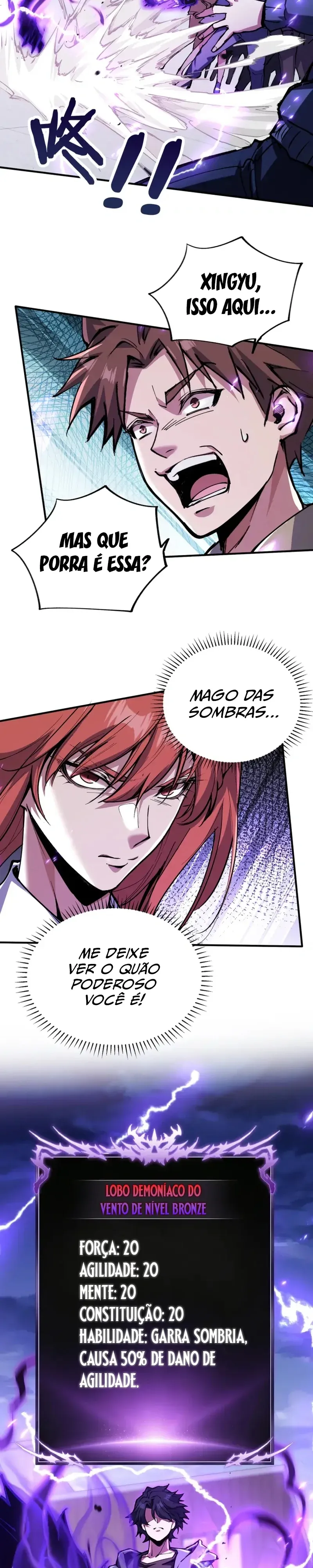 Página 68