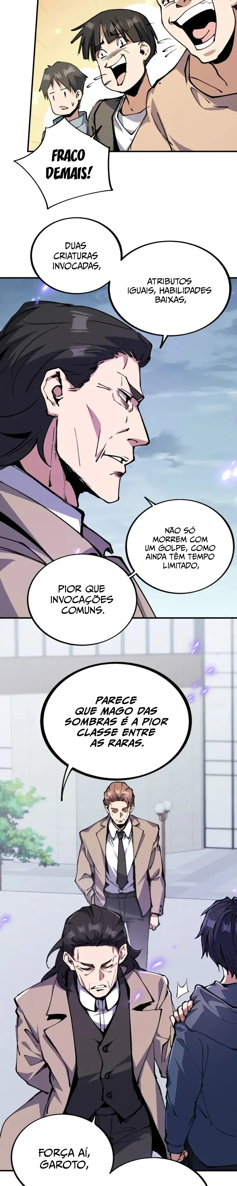 Página 72
