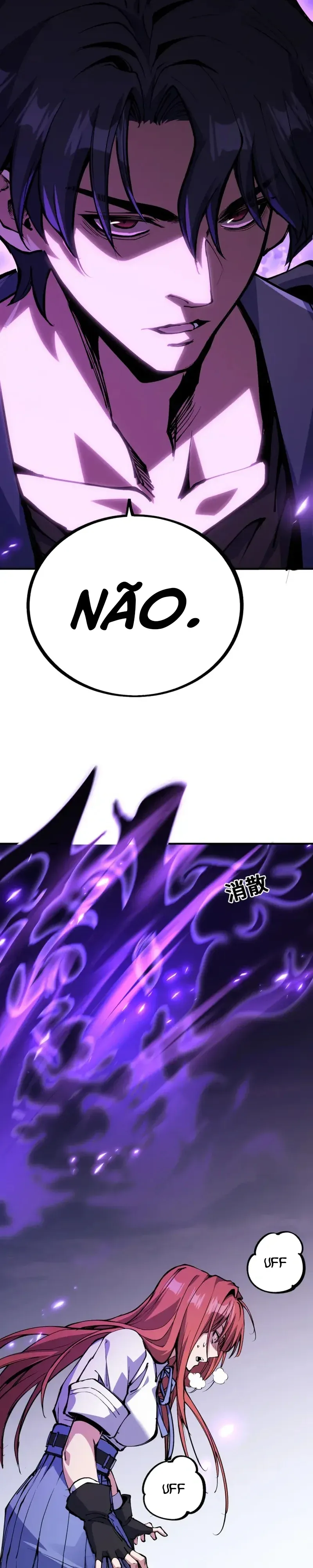 Página 80