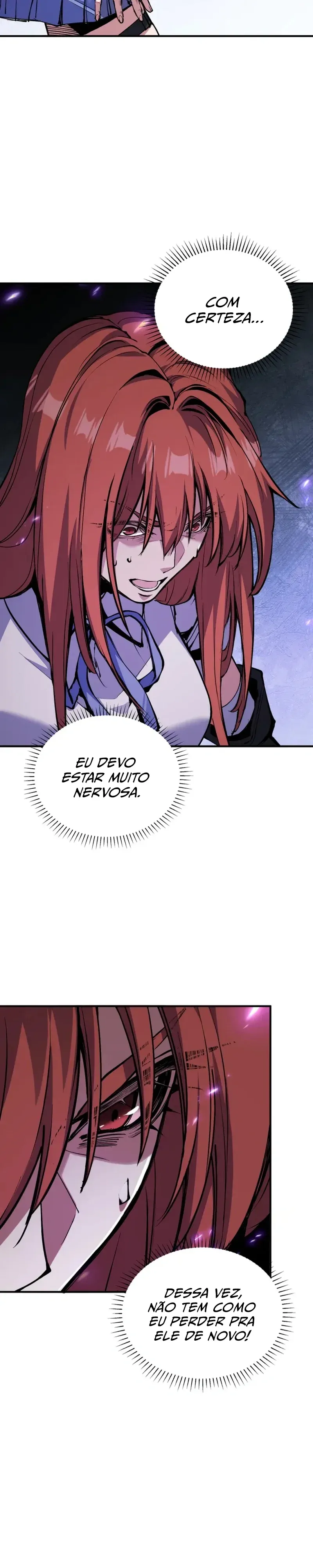 Página 81