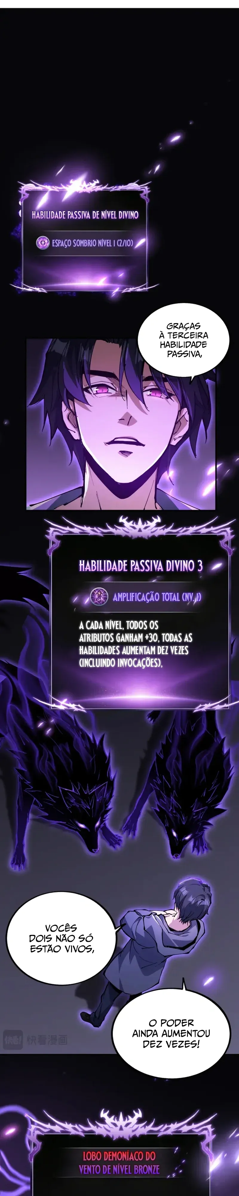 Página 82