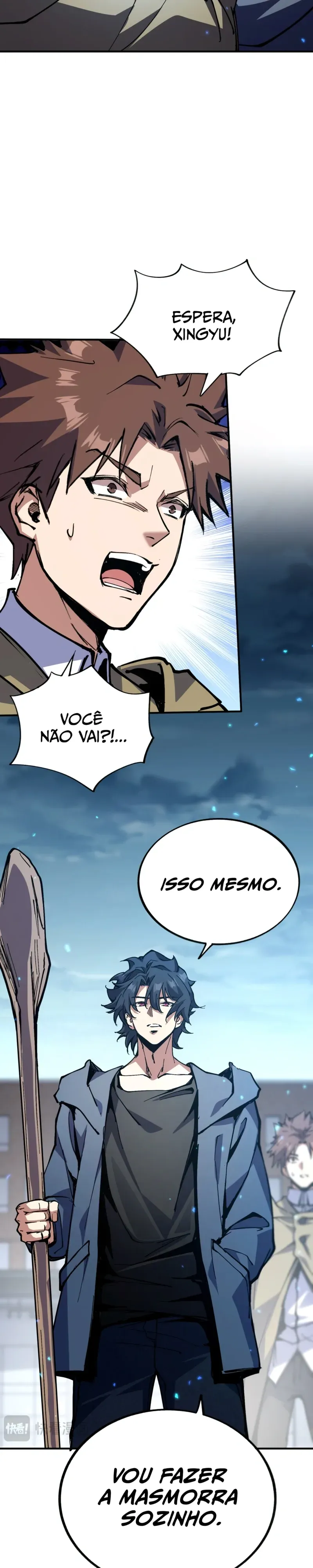 Página 9