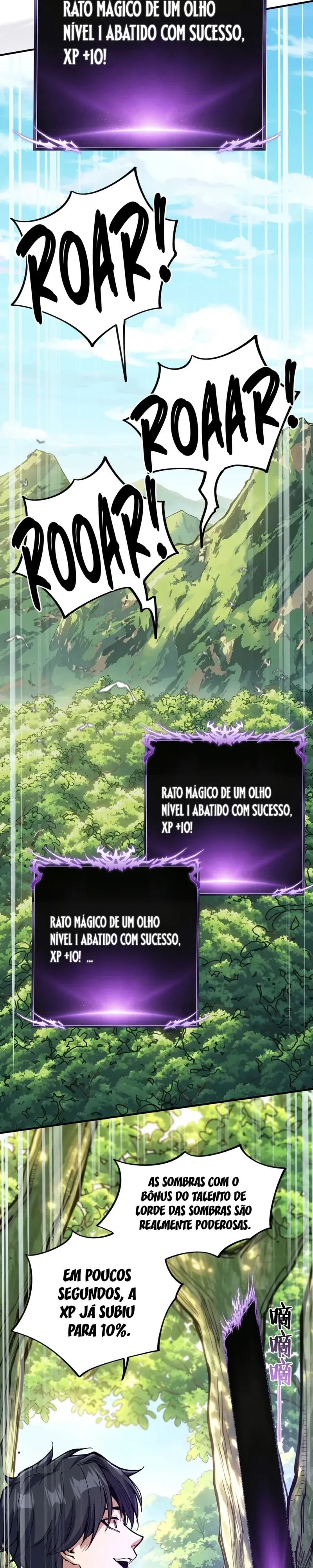 Página 30