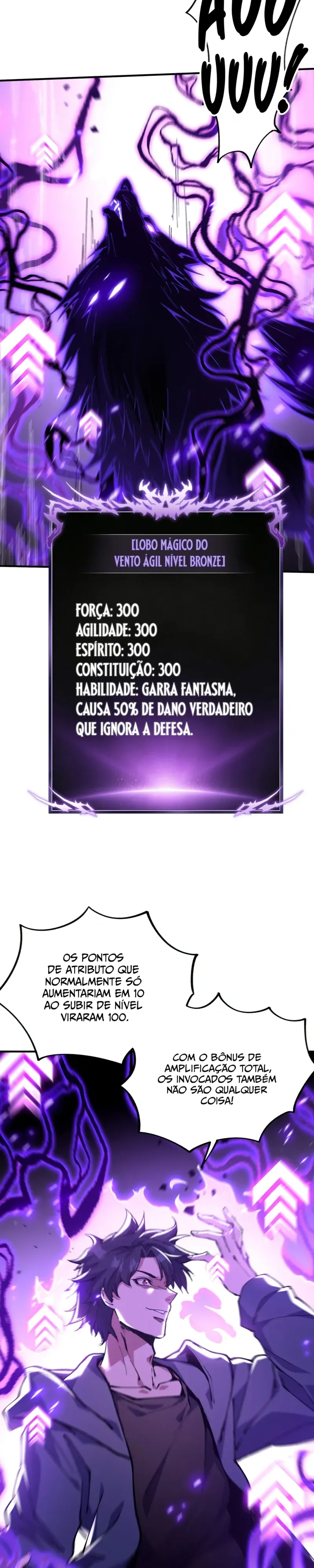 Página 34
