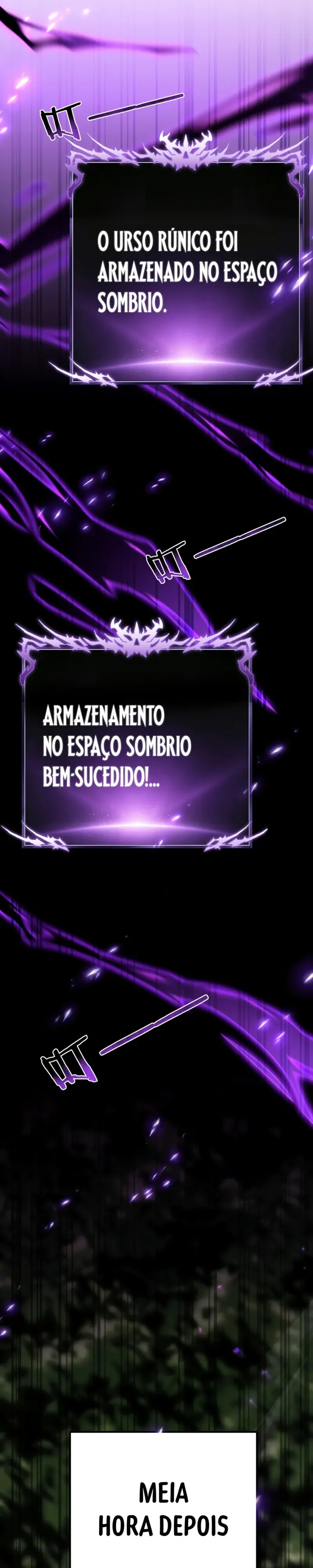 Página 50