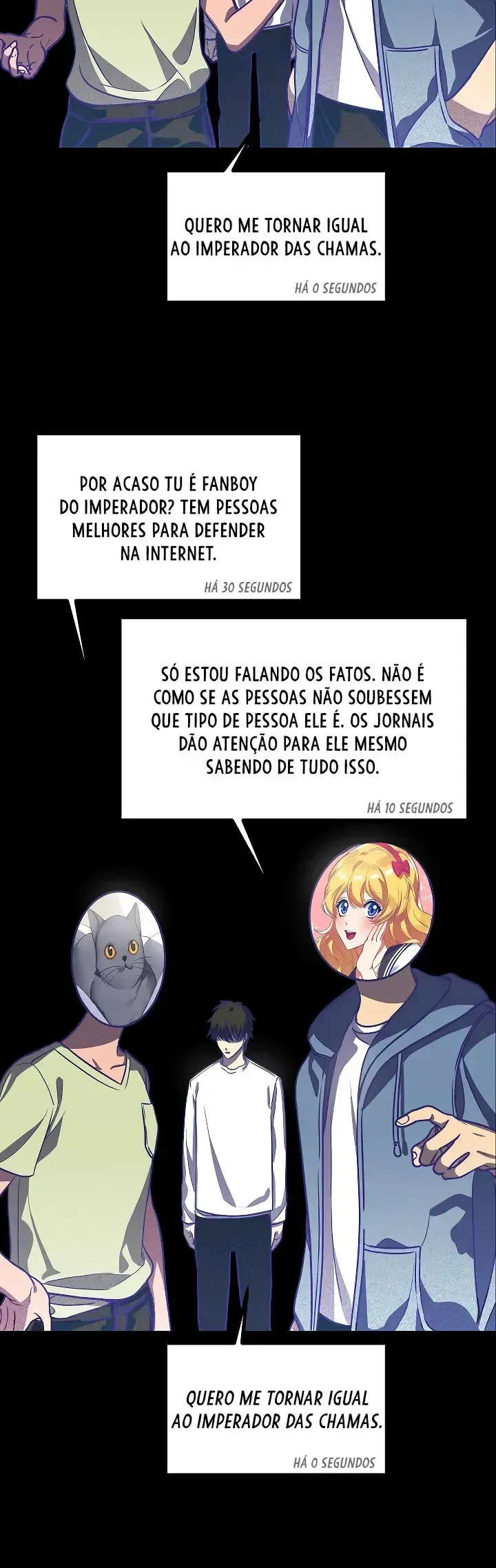 Página 5