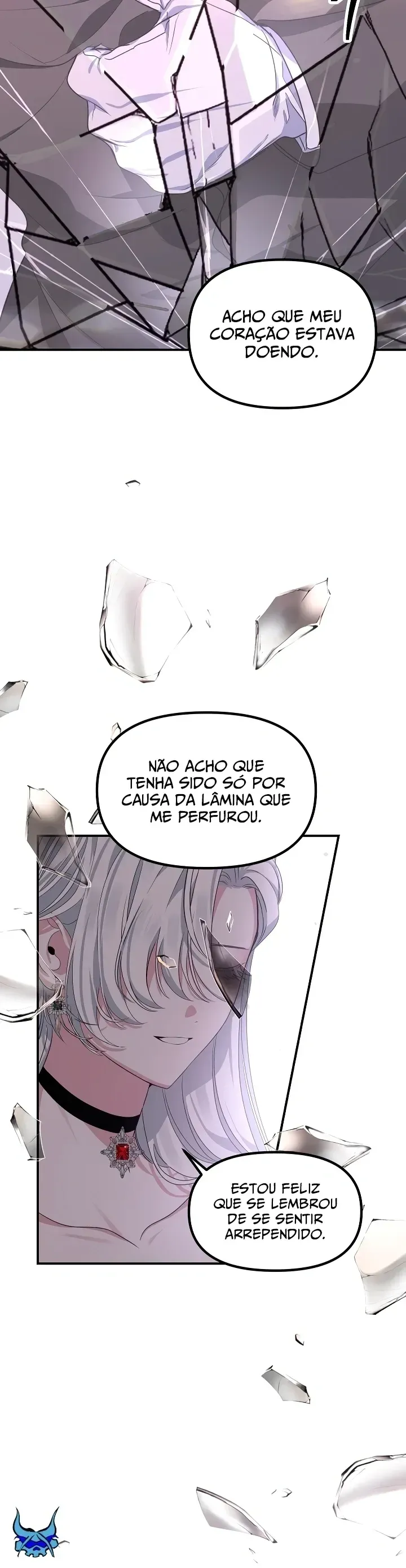 Página 23