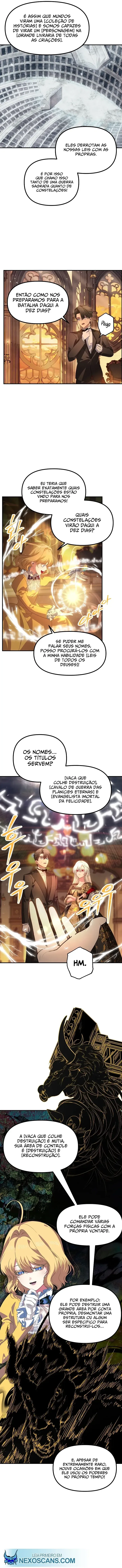 Página 15