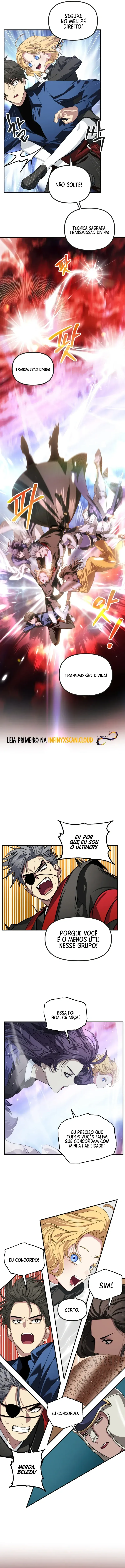 Página 4