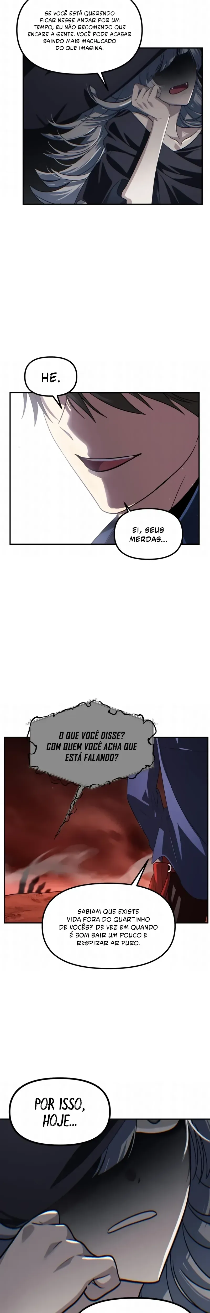 Página 28