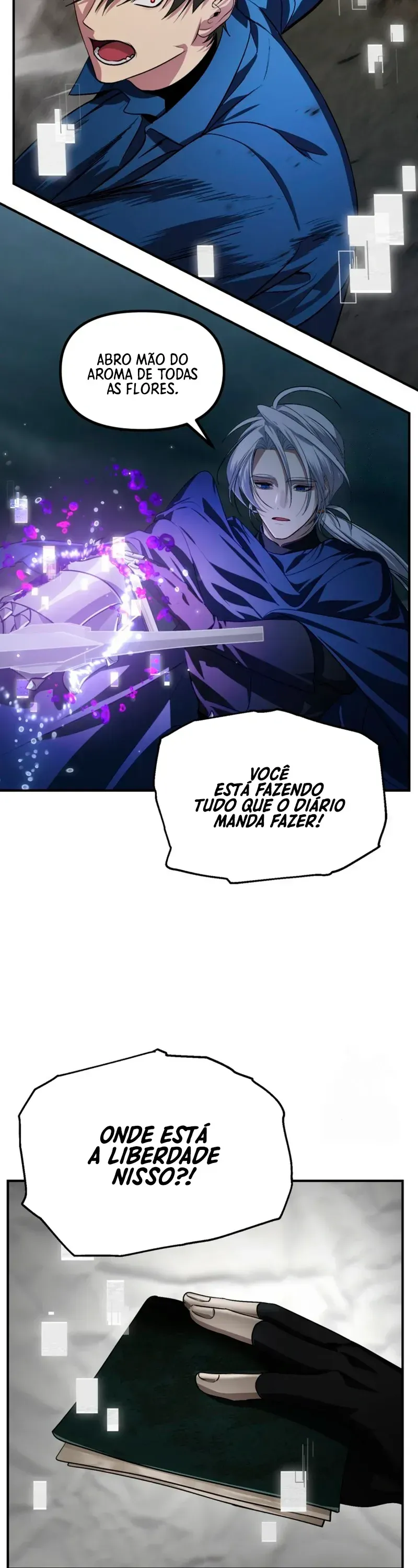 Página 13