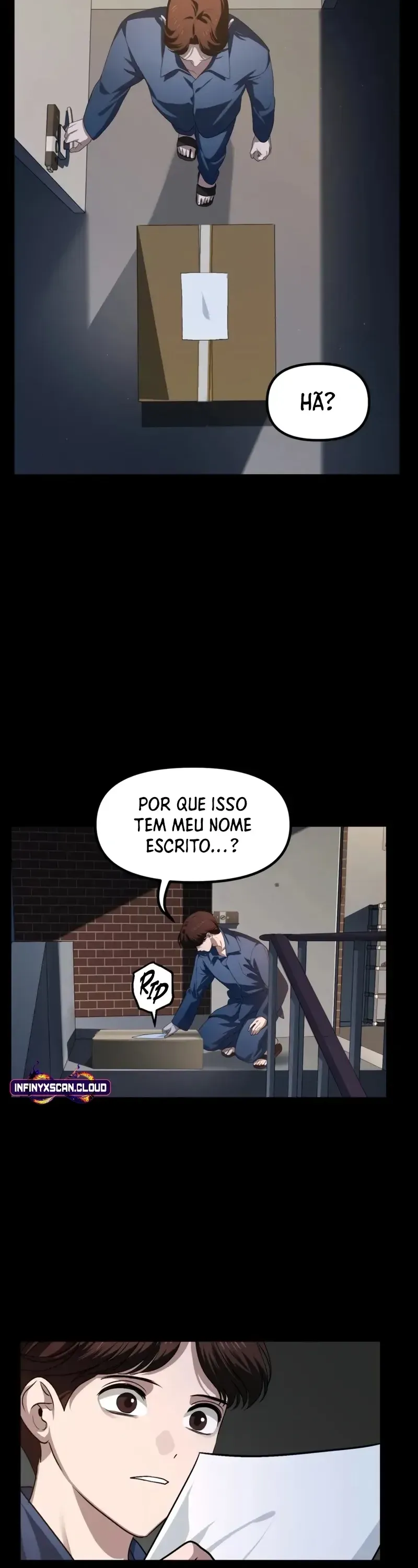 Página 9