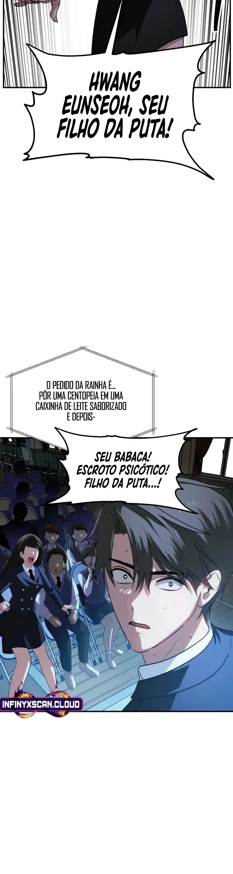 Página 13