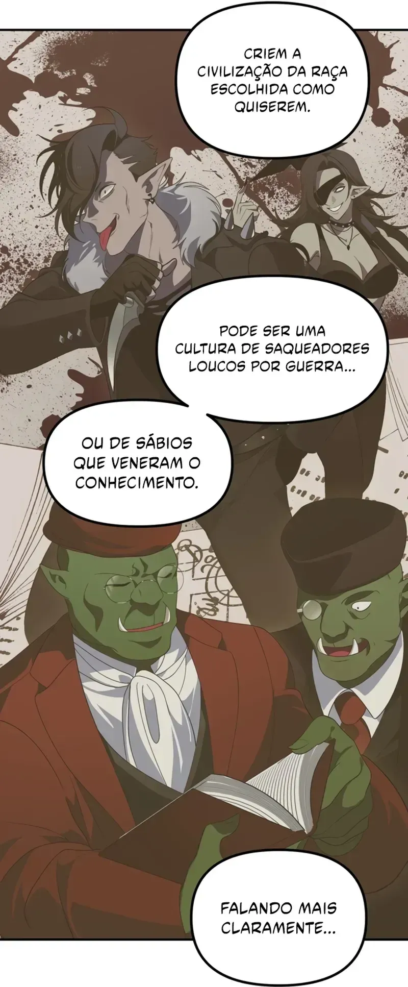 Página 42