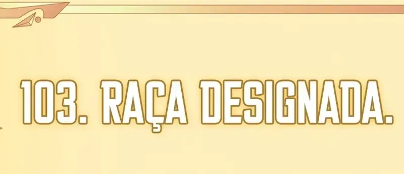 Página 50