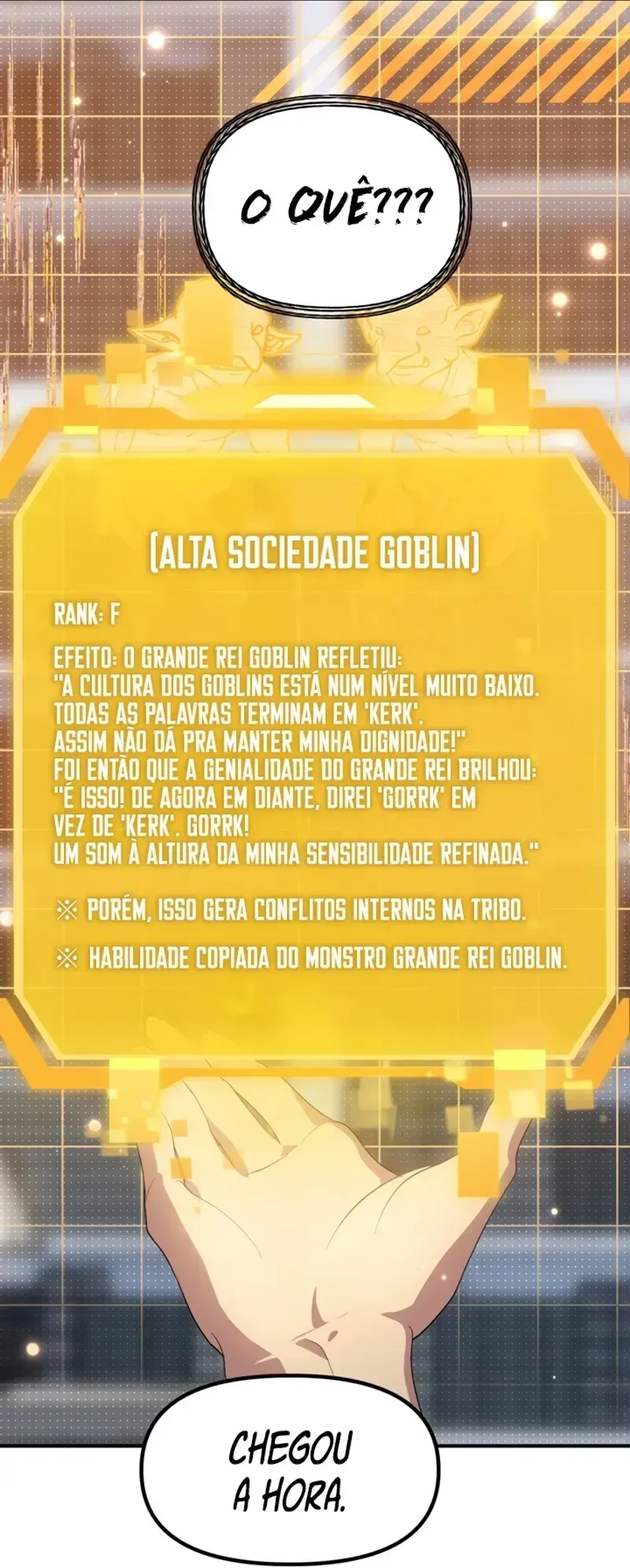 Página 54