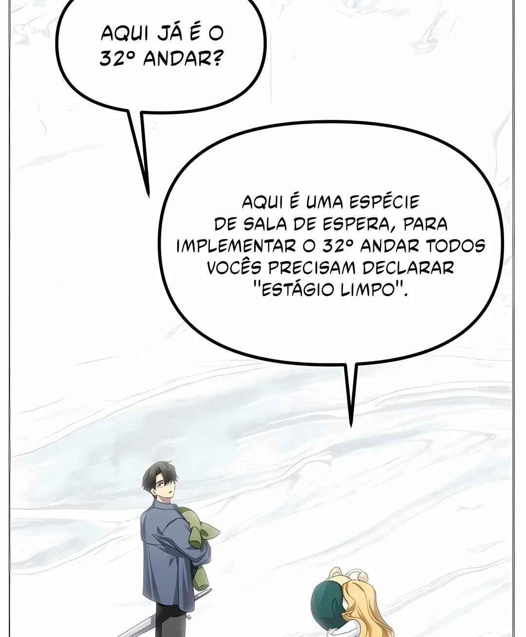 Página 20