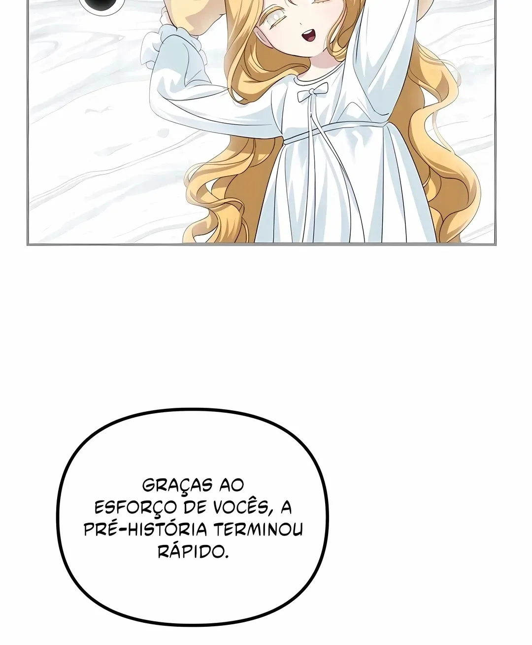 Página 40