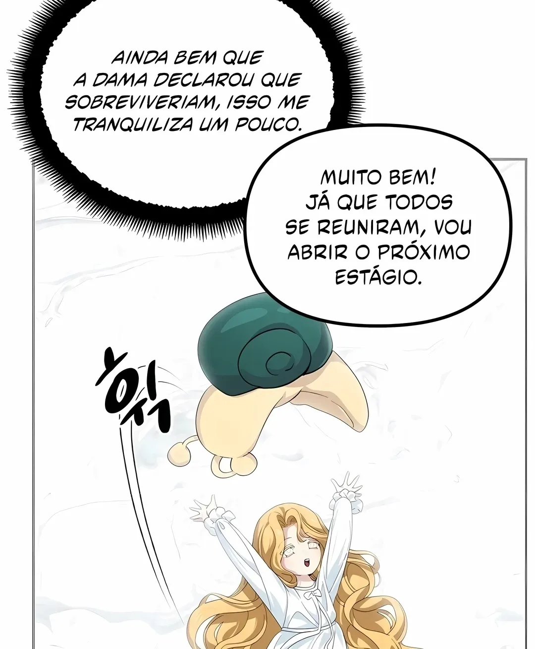 Página 45