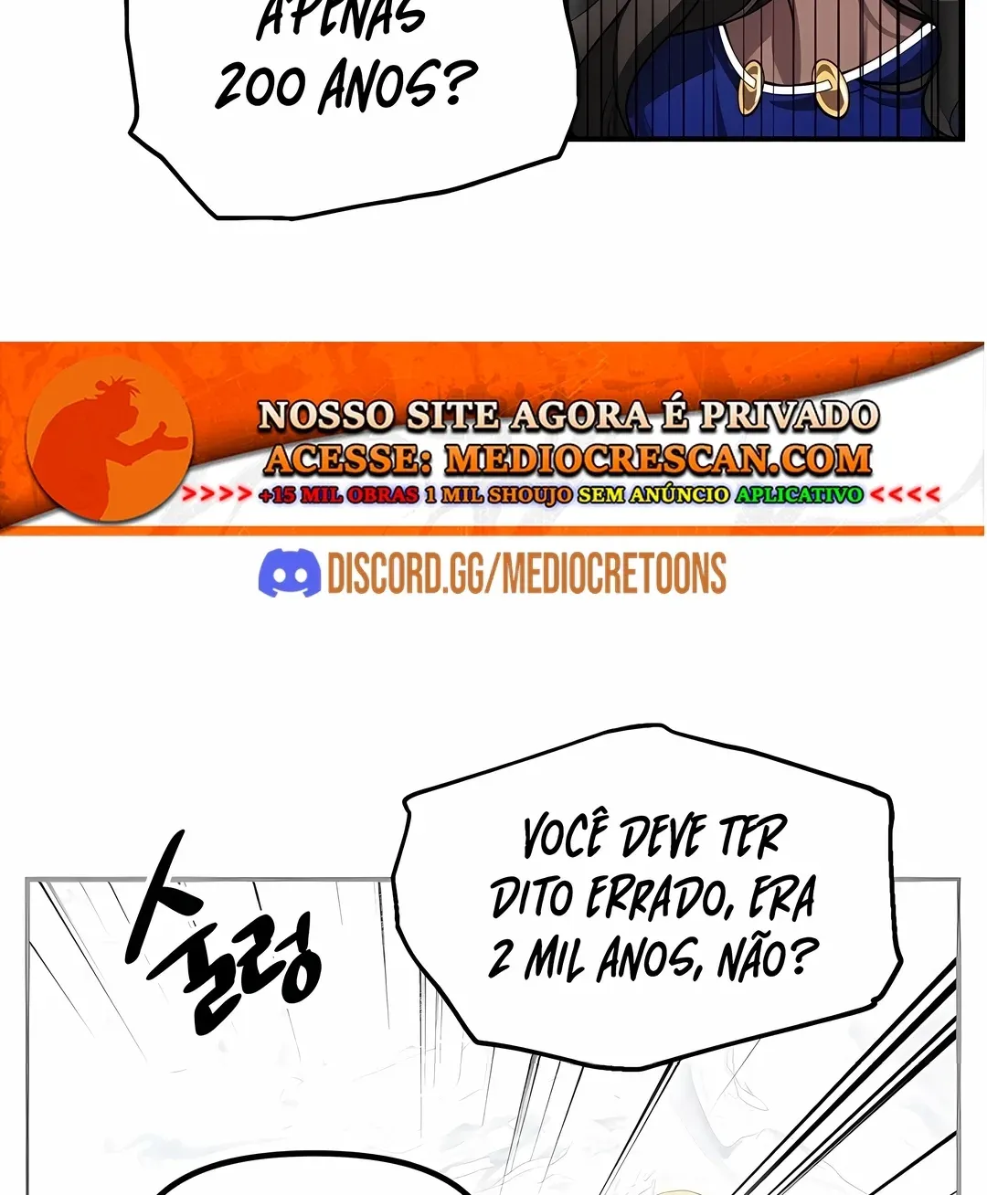Página 49