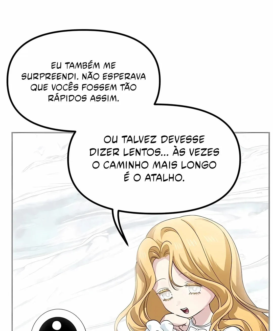 Página 51